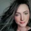 ewela_dbl
