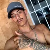 gustaviinn_.nunes