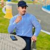 alrafi___
