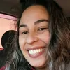 rosngela.vitalino3