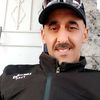 monir.monir659