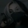 xx__amnesiastream