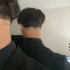 amir_1897_