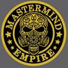 mastermindempires