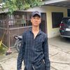 beliuk0