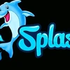 splashparkfazendinha