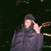 yung.darkie