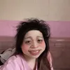huyen_973