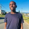 moonlightg_rsa