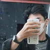 llcd13th8n25