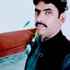 ch.ejaz.gujjarofficial06