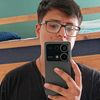 jare_s270304