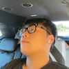 nhuy010125
