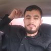 ferec_015
