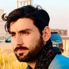 muhammadawaiskhan32