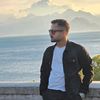 veyseldinler0772