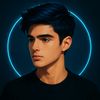 abhishek_sah_57