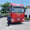 JB TRANSPORT