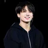 jungkook_the_best1