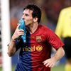 messifans938