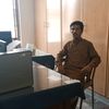 abdurehman852