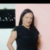 coro371