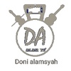 doni_robot