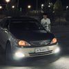700nurr
