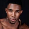 chris_mbele