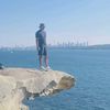 shekhar_cr7