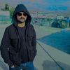 mak_da.1