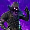 friendsoftheshadow