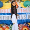 gldyz_2