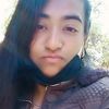 hemamahat3