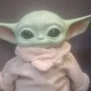 bfuku1