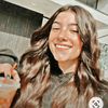 marymwhite13