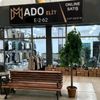elite_mado_1