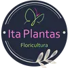 itaplantas