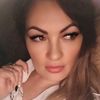 olga09ron1