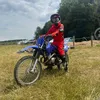 archie_driver1
