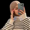 usermrk8fci47m