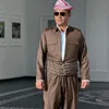 gamivanbarzani