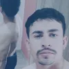 rodolfohenrique52