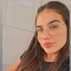 santos_thais87