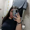la_bersa_09