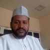 dalhatuabdullahi
