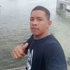 bendecido_50790