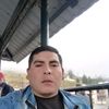 joseluiszapata47