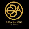 Gerai Busana Aisyah