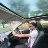 mohammadiqbal767